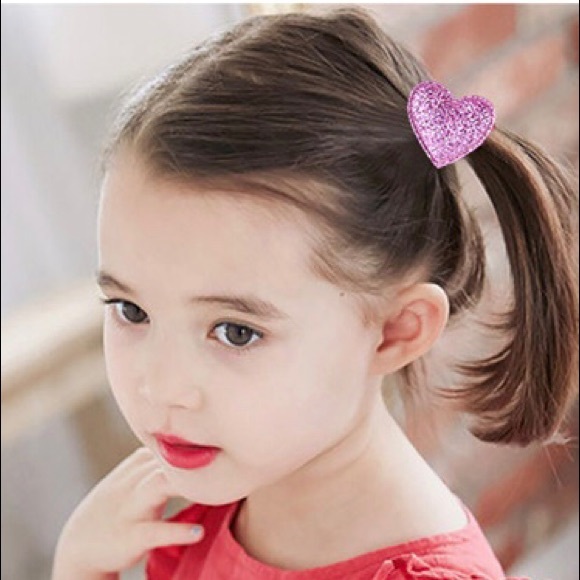 2for$10🔥HP🔥Handmade Hair Accessories - Picture 9 of 10